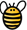 včielka